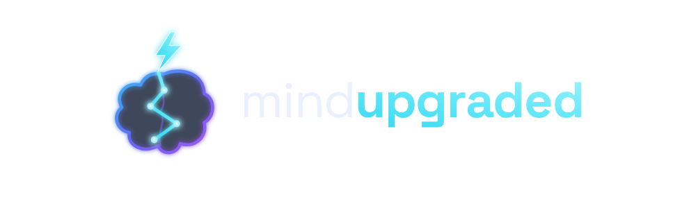 Mind Upgraded