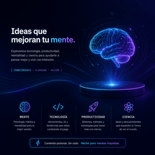 Persona concentrada trabajando en un bloque de foco
