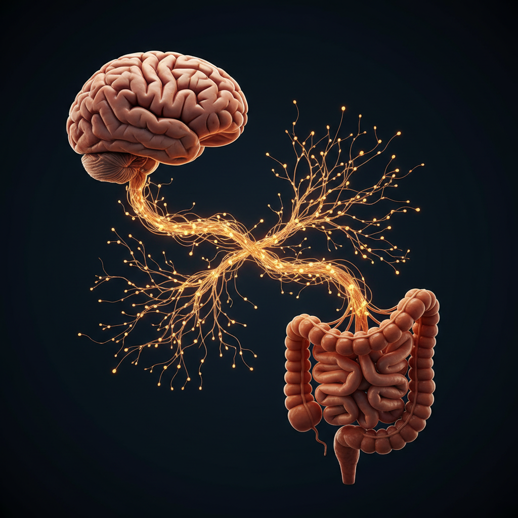 serotonina dopamina — Serotonina y dopamina: qué hacen realmente ante la ansiedad anticipatoria